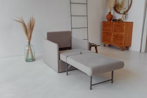 Комплект мягкой мебели 800+801 (диван+кресло) в Верхней Пышме - verhnyaya-pyshma.mebel-74.com | фото