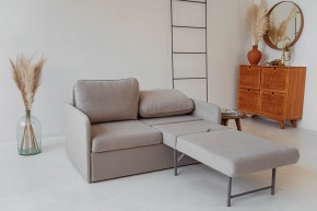 Комплект мягкой мебели 800+801 (диван+кресло) в Верхней Пышме - verhnyaya-pyshma.mebel-74.com | фото