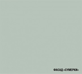 АСАЯ Кухонный гарнитур Экстра 2 (3000 мм) ПМ в Верхней Пышме - verhnyaya-pyshma.mebel-74.com | фото
