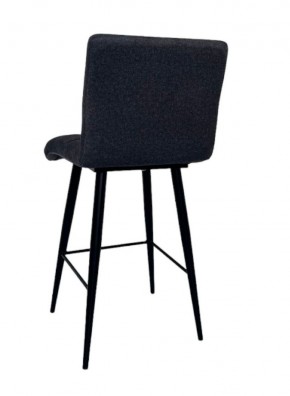 Барный стул Марсель (2 шт.) арт. Б307 в Верхней Пышме - verhnyaya-pyshma.mebel-74.com | фото