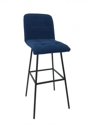 Барный стул Премьер (2 шт.) арт. Б306 (*в тканях - Desert, Plush, Jercy, Dubai) в Верхней Пышме - verhnyaya-pyshma.mebel-74.com | фото