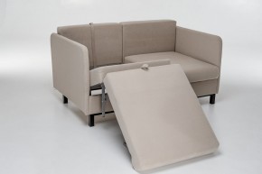 Комплект мягкой мебели 900+901 (диван+кресло) в Верхней Пышме - verhnyaya-pyshma.mebel-74.com | фото