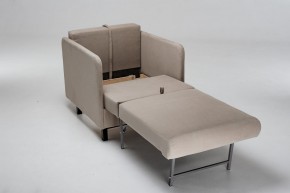 Комплект мягкой мебели 900+901 (диван+кресло) в Верхней Пышме - verhnyaya-pyshma.mebel-74.com | фото