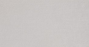 Диван-кровать Френсис арт. ТД 264 в Верхней Пышме - verhnyaya-pyshma.mebel-74.com | фото