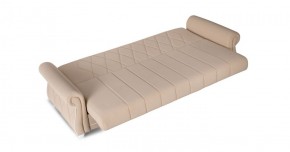 Диван-кровать Роуз ТД 412 + комплект подушек в Верхней Пышме - verhnyaya-pyshma.mebel-74.com | фото