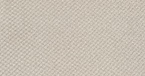 Диван-кровать угловой Френсис арт. ТД 261 в Верхней Пышме - verhnyaya-pyshma.mebel-74.com | фото