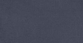 Диван-кровать угловой Френсис арт. ТД 263 в Верхней Пышме - verhnyaya-pyshma.mebel-74.com | фото