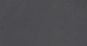 Диван-кровать угловой Френсис арт. ТД 264 в Верхней Пышме - verhnyaya-pyshma.mebel-74.com | фото