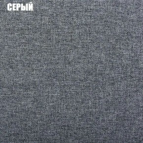 Диван угловой Атлант без столика (Нептун 19 серый) в Верхней Пышме - verhnyaya-pyshma.mebel-74.com | фото