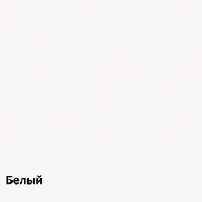 Эйп Кровать 11.40 в Верхней Пышме - verhnyaya-pyshma.mebel-74.com | фото