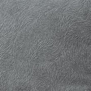 ФИНКА-2 Диван П-образный с подлокотниками ПОНИ 12 в Верхней Пышме - verhnyaya-pyshma.mebel-74.com | фото