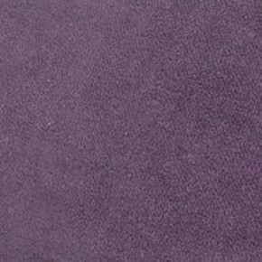 ФИНКА-2 ДК Диван прямой подлокотники хром с подушками НЕО 17 в Верхней Пышме - verhnyaya-pyshma.mebel-74.com | фото