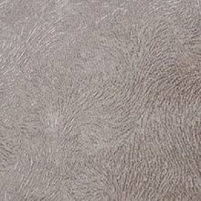 ФИНКА-2 ДК Диван прямой подлокотники хром с подушками ПОНИ 04 в Верхней Пышме - verhnyaya-pyshma.mebel-74.com | фото