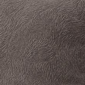 ФИНКА-2 ДК Диван прямой подлокотники хром с подушками ПОНИ 33 в Верхней Пышме - verhnyaya-pyshma.mebel-74.com | фото