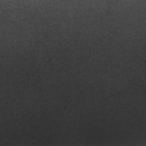 ГРАНД Прихожая (модульная) дуб крафт табачный в Верхней Пышме - verhnyaya-pyshma.mebel-74.com | фото
