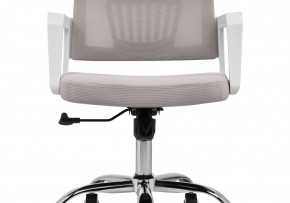 Компьютерное кресло Компьютерное кресло Klit light gray в Верхней Пышме - verhnyaya-pyshma.mebel-74.com | фото
