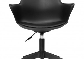 Компьютерное кресло Tulin black в Верхней Пышме - verhnyaya-pyshma.mebel-74.com | фото
