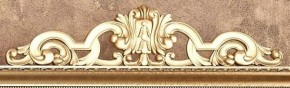 Корона №3 СВ-01/02 для шкафов 4-х/6-и дверных МС Версаль в Верхней Пышме - verhnyaya-pyshma.mebel-74.com | фото