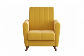 Кресло 1Кр "Монако" Модель 002 в Верхней Пышме - verhnyaya-pyshma.mebel-74.com | фото