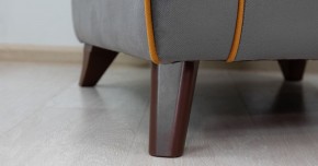 Кресло для отдыха Френсис арт. ТК 259 в Верхней Пышме - verhnyaya-pyshma.mebel-74.com | фото