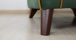 Кресло для отдыха Френсис арт. ТК 260 в Верхней Пышме - verhnyaya-pyshma.mebel-74.com | фото