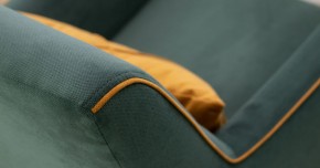 Кресло для отдыха Френсис арт. ТК 260 в Верхней Пышме - verhnyaya-pyshma.mebel-74.com | фото