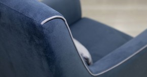 Кресло для отдыха Френсис арт. ТК 263 в Верхней Пышме - verhnyaya-pyshma.mebel-74.com | фото