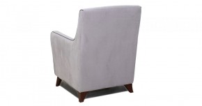 Кресло для отдыха Френсис арт. ТК 264 в Верхней Пышме - verhnyaya-pyshma.mebel-74.com | фото