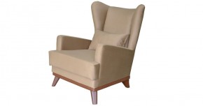 Кресло для отдыха Оскар ТК 312 в Верхней Пышме - verhnyaya-pyshma.mebel-74.com | фото