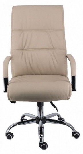 Кресло для руководителя Bond TM в Верхней Пышме - verhnyaya-pyshma.mebel-74.com | фото