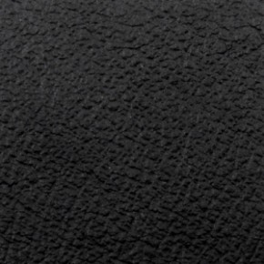 Кресло для руководителя CHAIRMAN  405 (ЭКО) Черное в Верхней Пышме - verhnyaya-pyshma.mebel-74.com | фото