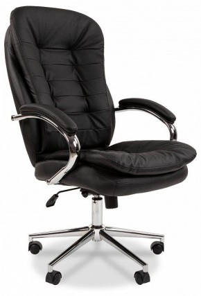 Кресло для руководителя Chairman 795 в Верхней Пышме - verhnyaya-pyshma.mebel-74.com | фото