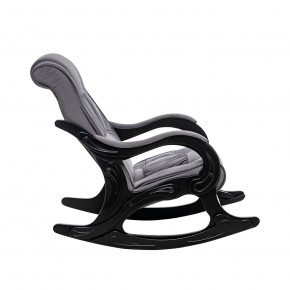Кресло-качалка Модель 77 в Верхней Пышме - verhnyaya-pyshma.mebel-74.com | фото