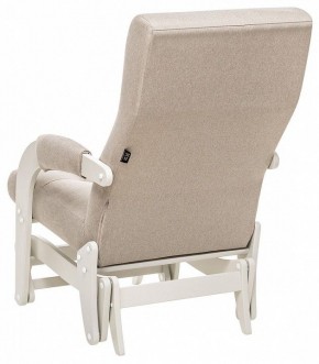 Кресло-качалка Спринг в Верхней Пышме - verhnyaya-pyshma.mebel-74.com | фото