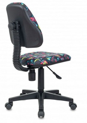 Кресло компьютерное KD-4 в Верхней Пышме - verhnyaya-pyshma.mebel-74.com | фото