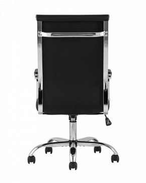 Кресло компьютерное TopChairs Unit в Верхней Пышме - verhnyaya-pyshma.mebel-74.com | фото