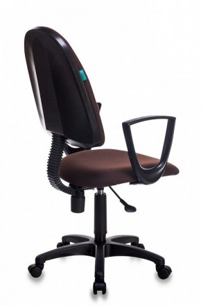Кресло компьютерое CH-1300N/3C08 в Верхней Пышме - verhnyaya-pyshma.mebel-74.com | фото