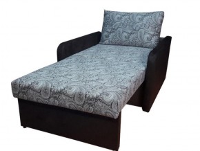 Кресло кровать Канзасик в Верхней Пышме - verhnyaya-pyshma.mebel-74.com | фото