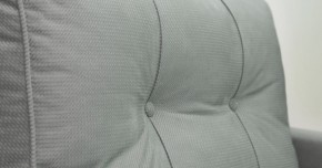 Кресло-кровать Лео (72) арт. ТК 362 в Верхней Пышме - verhnyaya-pyshma.mebel-74.com | фото
