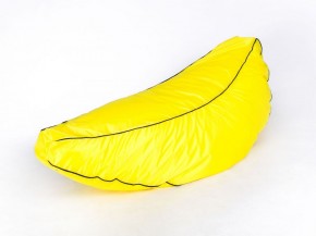 Кресло-мешок Банан (110) в Верхней Пышме - verhnyaya-pyshma.mebel-74.com | фото