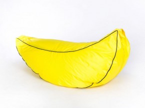 Кресло-мешок Банан (110) в Верхней Пышме - verhnyaya-pyshma.mebel-74.com | фото