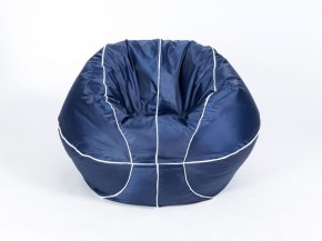 Кресло-мешок Баскетбольный мяч Большой в Верхней Пышме - verhnyaya-pyshma.mebel-74.com | фото