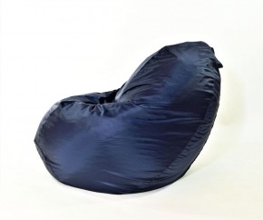 Кресло-мешок Макси (Оксфорд водоотталкивающая ткань) в Верхней Пышме - verhnyaya-pyshma.mebel-74.com | фото