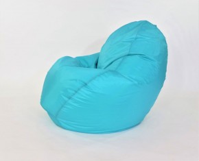 Кресло-мешок Макси (Оксфорд водоотталкивающая ткань) в Верхней Пышме - verhnyaya-pyshma.mebel-74.com | фото