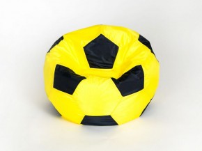 Кресло-мешок Мяч Большой в Верхней Пышме - verhnyaya-pyshma.mebel-74.com | фото