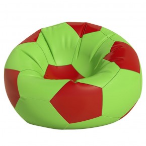 Кресло-мешок Мяч Большой Категория 1 в Верхней Пышме - verhnyaya-pyshma.mebel-74.com | фото