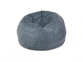 Кресло-мешок Мяч M (Torino Mint) в Верхней Пышме - verhnyaya-pyshma.mebel-74.com | фото