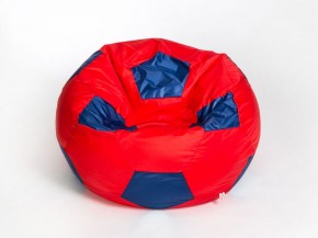 Кресло-мешок Мяч Малый в Верхней Пышме - verhnyaya-pyshma.mebel-74.com | фото