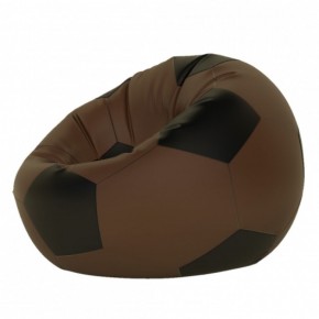 Кресло-мешок Мяч Малый Категория 1 в Верхней Пышме - verhnyaya-pyshma.mebel-74.com | фото