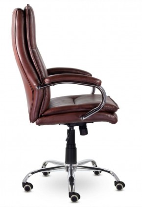 Кресло офисное BRABIX PREMIUM "Cuba EX-542", 532550 в Верхней Пышме - verhnyaya-pyshma.mebel-74.com | фото